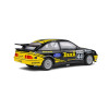 Solido Ford Sierra RS Cosworth - 1989 24h Nuburgring Car Model Toy 1/18 S1806101