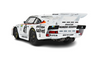 Solido Porsche 935 K3 #41 24h Le Mans 1979 1/18 Car Model S1807201