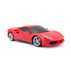 Maisto Remote Controlled Ferrari GTB 2.4ghz 1/24 RC Model Car  M81531