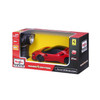 Maisto Remote Control Ferrari SF90 Stradale 2.4GHZ Car 81532 - 1/24 M81532