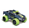 Maisto Vudoo Off-Road Remote Controlled- 2.4GHz 1/16 M82703