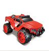 Maisto Vudoo Off-Road Remote Controlled- 2.4GHz 1/16 M82703