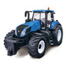 Maisto Remote Controlled New Holland Tractor 2.4ghz 1/16 M82721