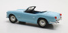 CULT Triumph Spitfire MKII Blue 1/18