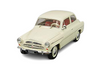 IXO Skoda 440 Spartak Beige 1955 1/43