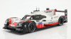 IXO Porsche 919 Hybrid #1 24h Le Mans 2017 Jani/Tandy/Lotterer 1/18