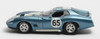 Matrix Shelby Cobra Daytona Type 65 Proto 1965 1/43 Model Car 5101-021