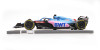 Minichamps BWT Alpine F1 Team A522 - Fernando Alonso - Australian Gp 2022 1/18 117220314
