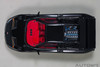 AutoArt 1992 Bugatti EB 110 SS (nero vernice/black) 1/18 70919