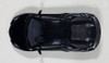 AutoArt Lamborghini Aventador LP750-4 SV(nero aldebaran/solid black) 1/18 Model Car  74556
