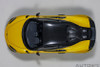 AutoArt 2019 McLaren 600LT (sicilian yellow) (composite) 1/18 76082