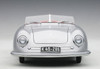 AutoArt 1948 Porsche 356 Nummer 1 (neu) Diecast 1/18 78072