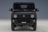 AutoArt Suzuki Jimny (JB64)(660cc/RHD) (bluish black pearl) 1/18 78503