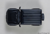 AutoArt Suzuki Jimny (JB74) SIERRA (bluish black) 1/18 78508