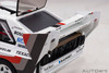 AutoArt 1987 Audi Sport quattro S1 Pikes Peak #1 (Winner) 1/18 88700