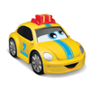 Bburago Volkswagen Funny Beetle B16-81207