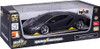 Maisto RC Racing Lamborghini Centenario 1/14 M82410A