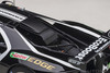 Autoart 2019 Ford GT GTE Pro Le Mans 24h #66 1/18 81910