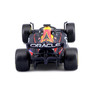 Bburago F1- Red Bull Racing 2022 RB18 #1(Max Verstappen) 1/43 Model Car B18-38061V
