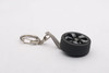 AutoArt Lamborghini Reventon Wheel Keychain 1/18 40454