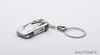 AutoArt Keychain Koenigsegg Agera 41628