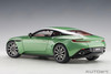 AutoArt Aston Martin DB11 1/18 Car Model 70269