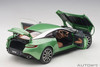 AutoArt Aston Martin DB11 1/18 Car Model 70269