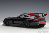 AutoArt Dodge Viper "1:28 Special 1/18 71732