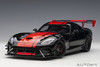 AutoArt Dodge Viper "1:28 Special 1/18 71732