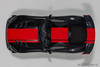 AutoArt Dodge Viper "1:28 Special 1/18 71732