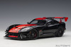 AutoArt Dodge Viper "1:28 Special 1/18 71732