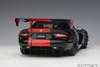 AutoArt Dodge Viper "1:28 Special 1/18 71732