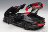 AutoArt Dodge Viper "1:28 Special 1/18 71732