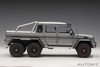 AutoArt Mercedes-Benz G 63 AMG 6x6 1/18 76308