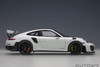AutoArt Porsche 2017 911 (991.2) GT2RS 1/18 78171