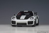 AutoArt Porsche 2017 911 (991.2) GT2RS 1/18 78171