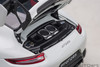 AutoArt Porsche 2017 911 (991.2) GT2RS 1/18 78171