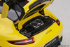 AutoArt 2017 Porsche 911 (991.2) GT2RS 1/18 78172
