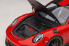 AutoArt Porsche 2017 911 (991.2) GT2RS 1/18 Car Model 78173