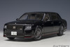 AutoArt Toyota Century GRMN 1/18 Car Model 78763