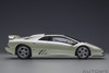 AutoArt Lamborghini Diablo SE30 1/18 79141