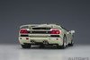 AutoArt Lamborghini Diablo SE30 1/18 79141