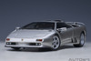 AutoArt Lamborghini Diablo SE30 1/18 Car Model 79143