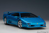 AutoArt 1993 Lamborghini Diablo SE30 1/18 79156