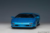 AutoArt 1993 Lamborghini Diablo SE30 1/18 79156