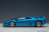 AutoArt 1993 Lamborghini Diablo SE30 1/18 79156