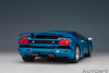 AutoArt 1993 Lamborghini Diablo SE30 1/18 79156