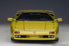 AutoArt 1993 Lamborghini Diablo SE30 1/18 79157