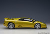 AutoArt 1993 Lamborghini Diablo SE30 1/18 79157