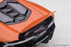 AutoArt 2016 Lamborghini Centenario 1/18 79201